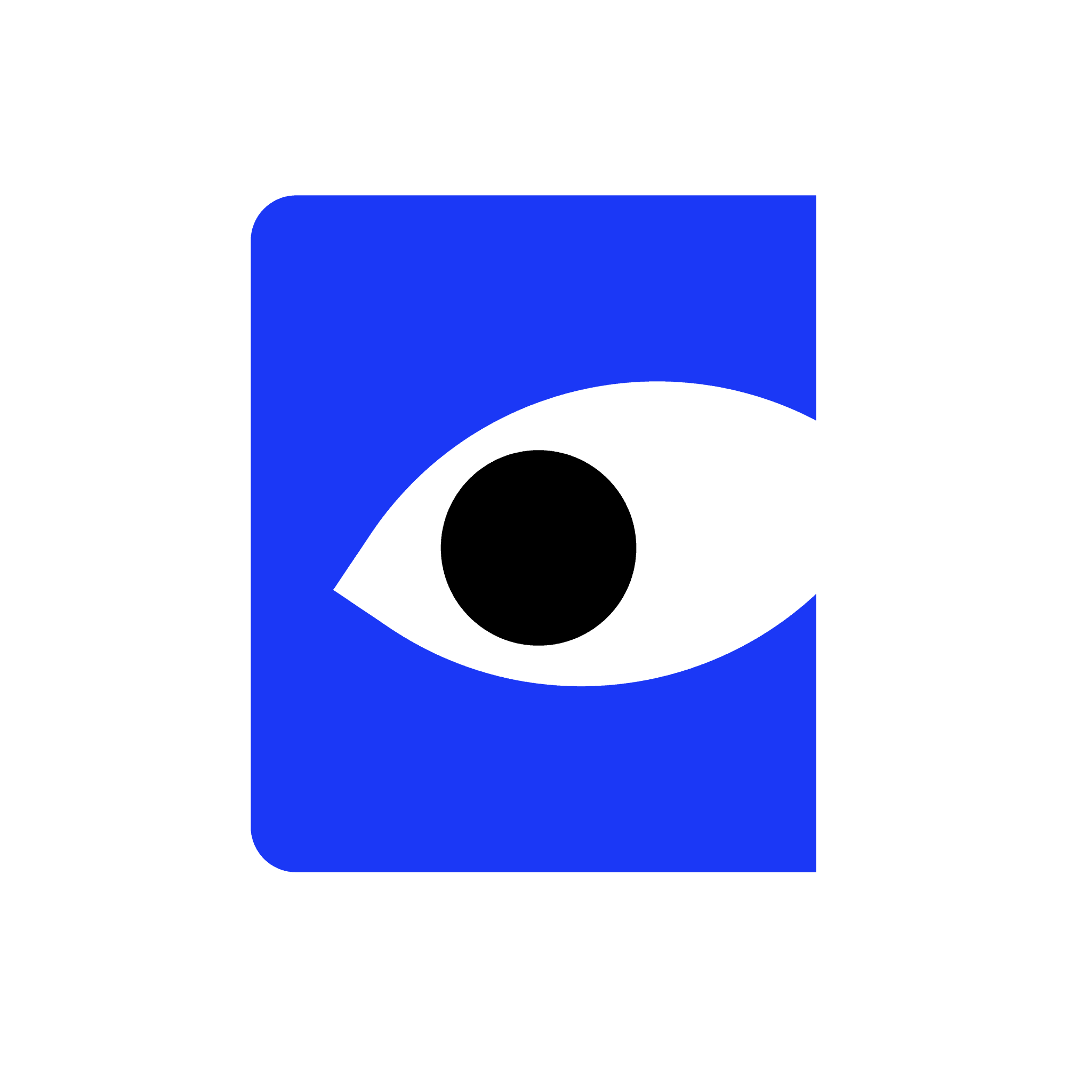 FeeFi color logo
