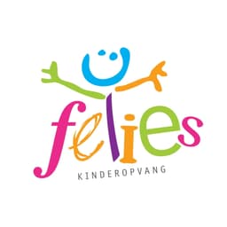 Felies
