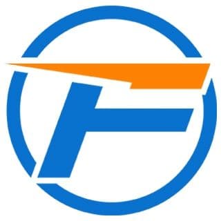 FELLERS color logo