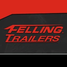 Felling Trailers Inc