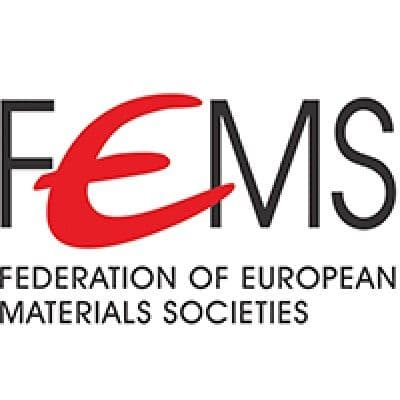 FEMS color logo