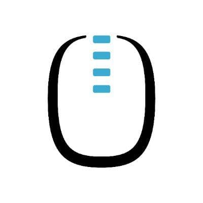 FENECON color logo