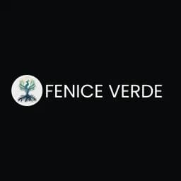 Fenice Verde