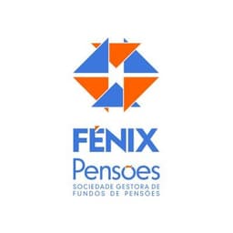 Fénix Pensões