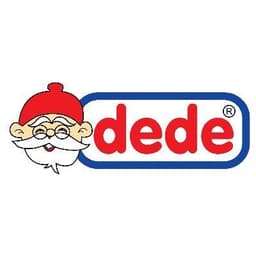 Dede Oyuncak
