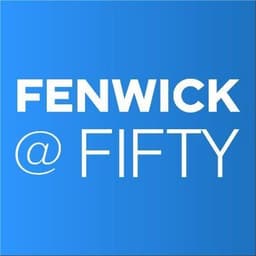 Fenwick
