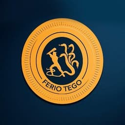 FerioTegoCigars