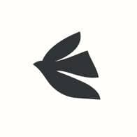 Ferm Living color logo