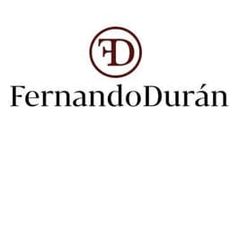 Fernando Durán