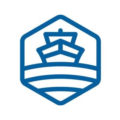 FerriesInGreece color logo