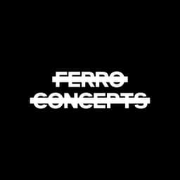 Ferro Concepts