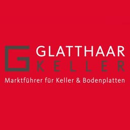 Glatthaar Keller