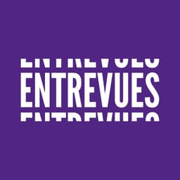 Festival Entrevues