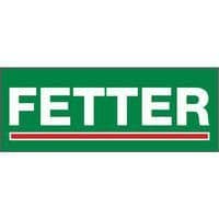 Fetter