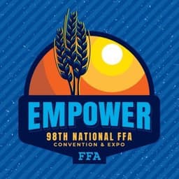 National FFA