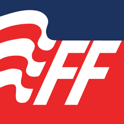 Ffb
