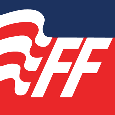 Ffb color logo