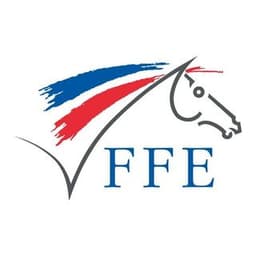 FFE
