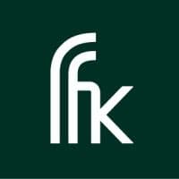 Fonden for Håndværkskollegier