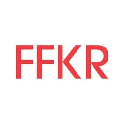 FFKR Architects