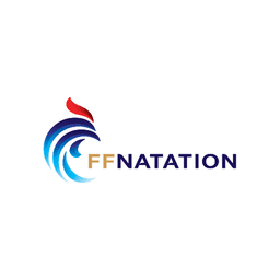 FFN