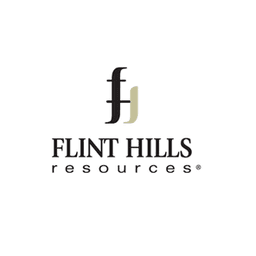 FlintHillsResources