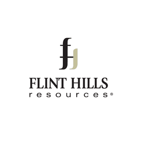 FlintHillsResources color logo