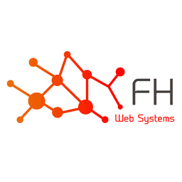 FH Web Systems