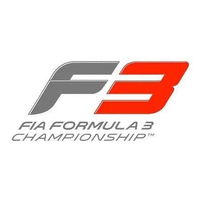 Formula color logo