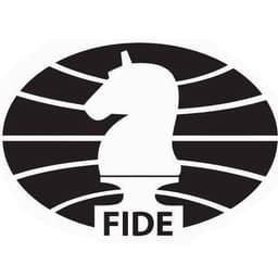 International Chess Federation
