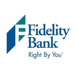 Fidelity Bank