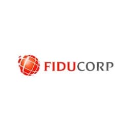 FIDUCORP