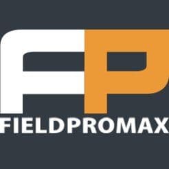 Field Promax color logo