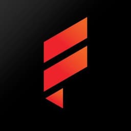 Fierce Network