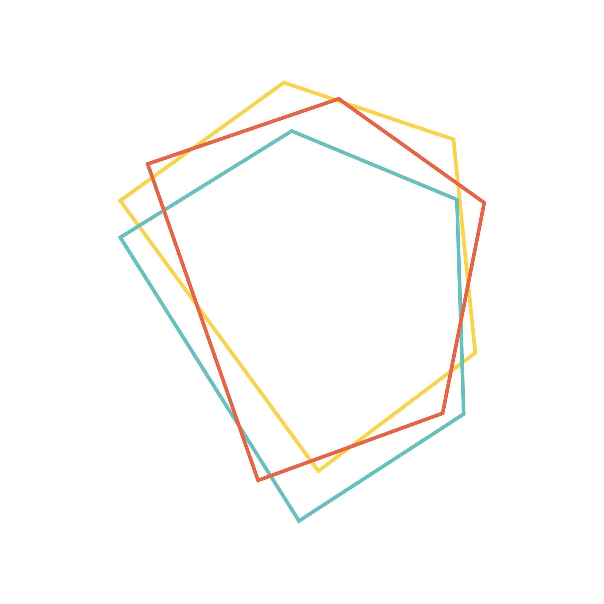 FestivalFilmLRSY color logo