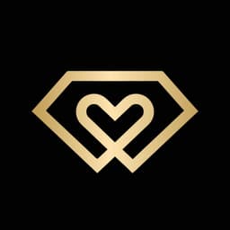 Fifth Avenue Jewellers
