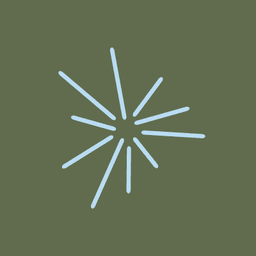 Fifth Star Collective