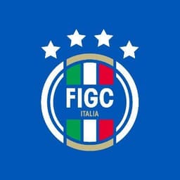 FIGC