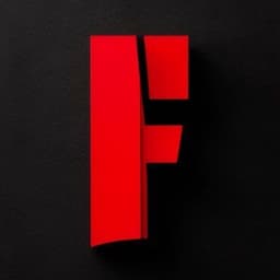 Figurants.com