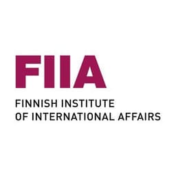 FIIA