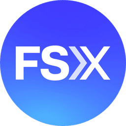 File & ServeXpress