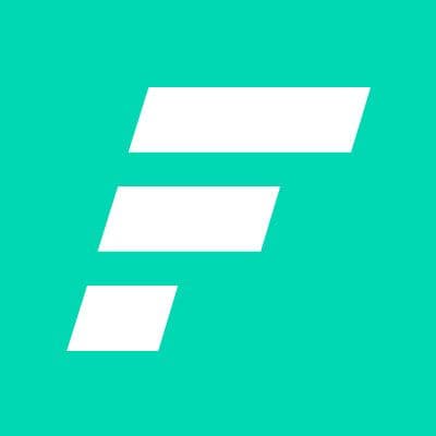 FileCR color logo