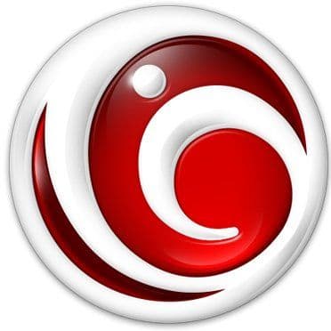 FilFan.com color logo