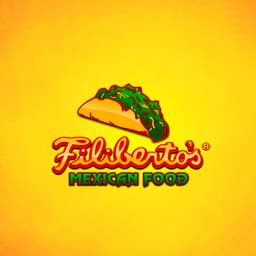Filiberto's