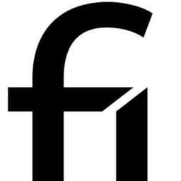 Fillir