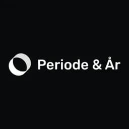 Finale color logo