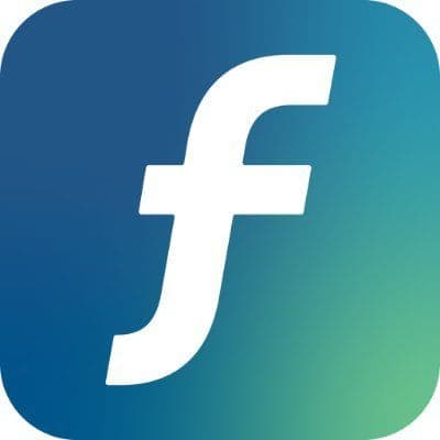 Finale Music color logo