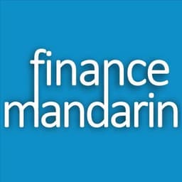 Finance Mandarin 漢通金融學院