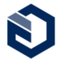 Financial.com color logo