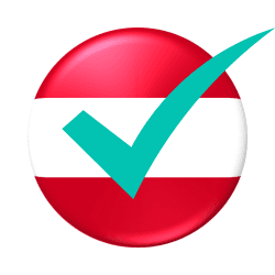 Finanz Vergleich AT color logo